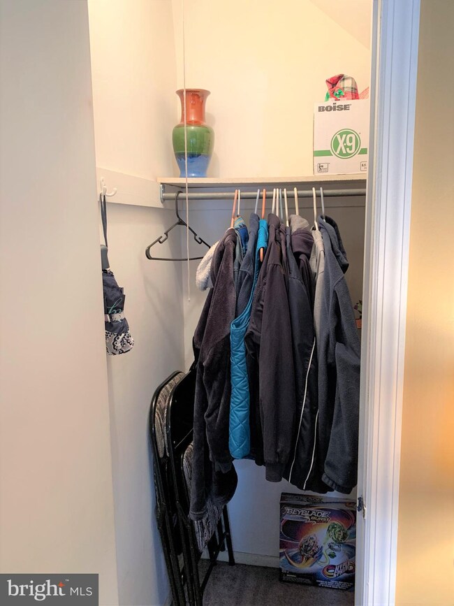 1012 Harbour Dr unit 1012, Palmyra, NJ 08065 - photo 6