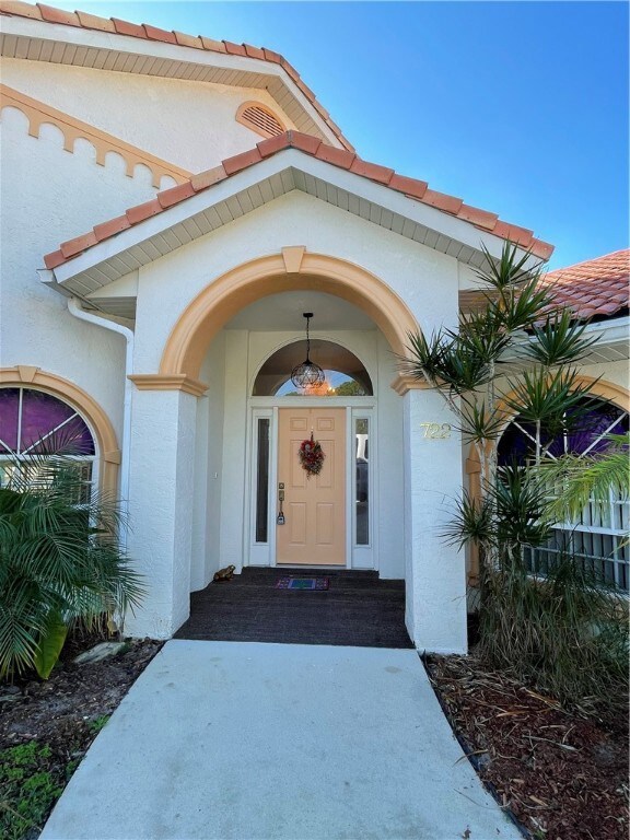 722 Concha Dr, Sebastian, FL 32958 - photo 2