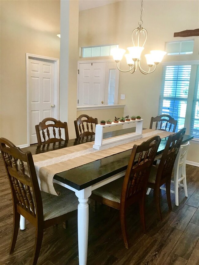 17 Violet Ln, Crawfordville, FL 32327 - photo 3