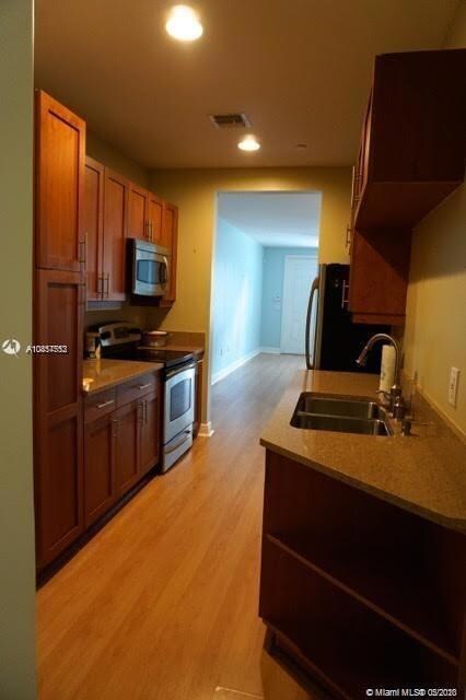 259 SW 13th Terrace unit 259, Fort Lauderdale, FL 33312 - photo 4