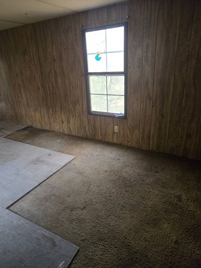 359 Dallas Spencer Mountain Rd unit 28, Gastonia, NC 28056 - photo 5