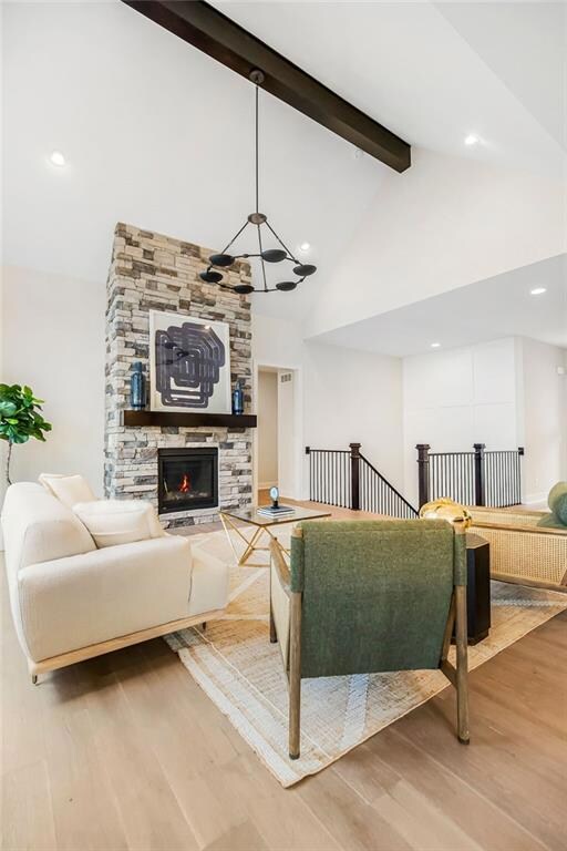 16567 W 170th St, Olathe, KS 66062 - photo 7