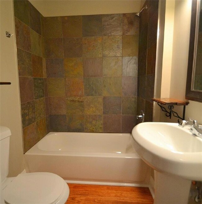 1306 Treme St unit 6, New Orleans, LA 70116 - photo 7