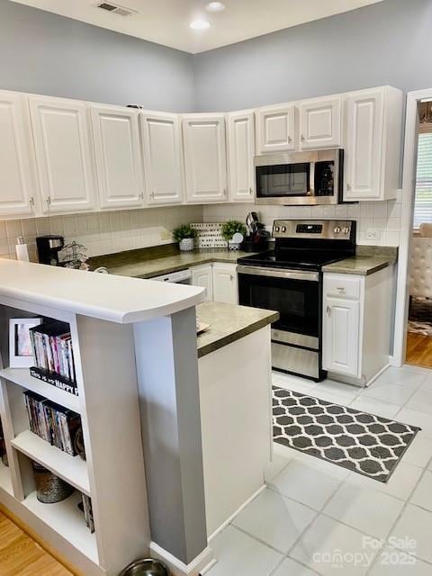 909 Shelton Ct, Wilmington, NC 28412 - photo 7