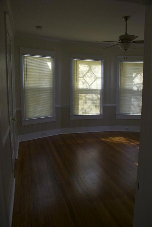 1856 Third St unit B, Slidell, LA 70458 - photo 2