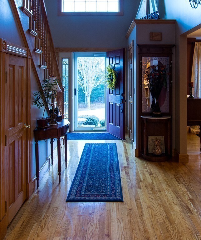 4 Sherry Ln, Spencer, MA 01562 - photo 6