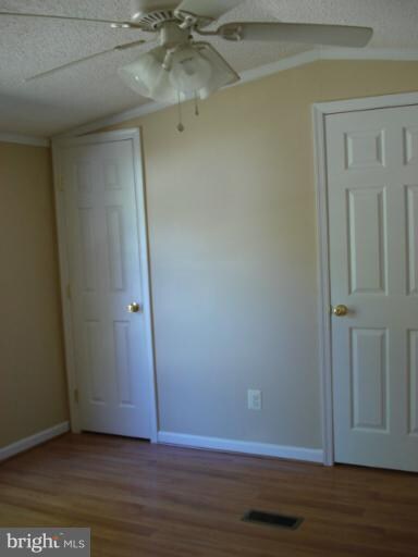 855 Kings Hwy, Colonial Beach, VA 22443 - photo 7