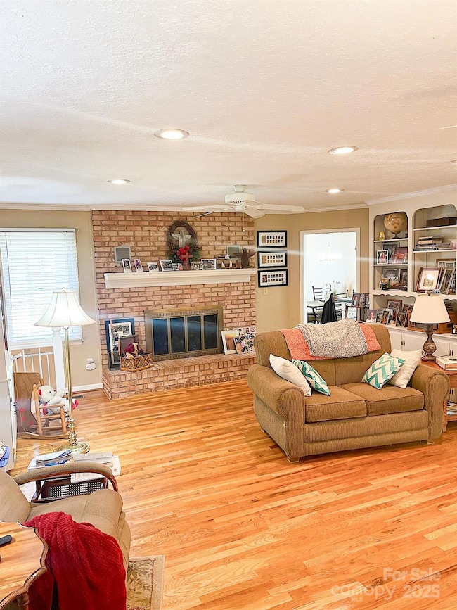 453 Cotton Ct unit 14, York, SC 29745 - photo 4