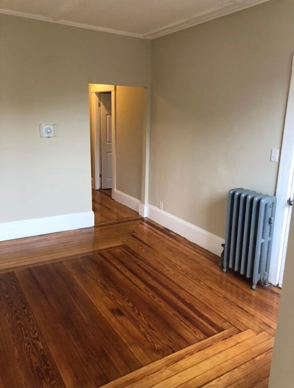 16 Carnes St unit 2, Lynn, MA 01905 - photo 2