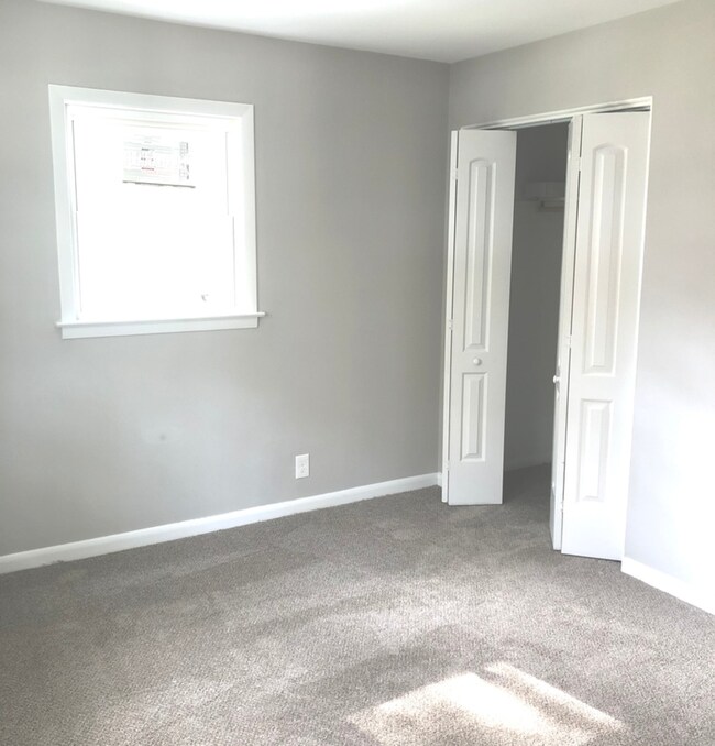 3020 173rd St, Hazel Crest, IL 60429 - photo 7