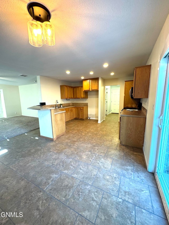 1902 13th Ave W, Williston, ND 58801 - photo 6