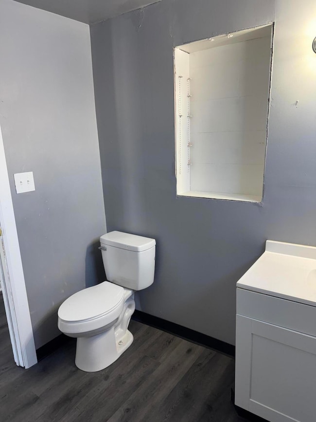 1802 W Keefe Ave, Milwaukee, WI 53206 - photo 6