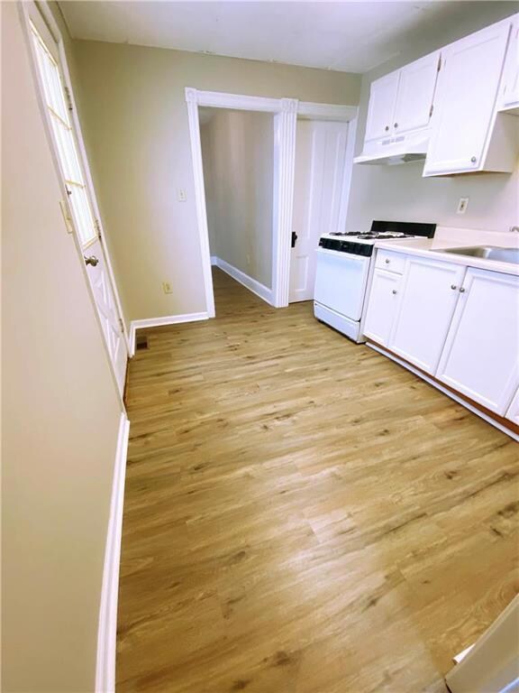 2712 Columbia St, Easton, PA 18045 - photo 6