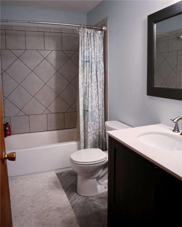 9 Greene Ct unit 11, Westerly, RI 02891 - photo 6