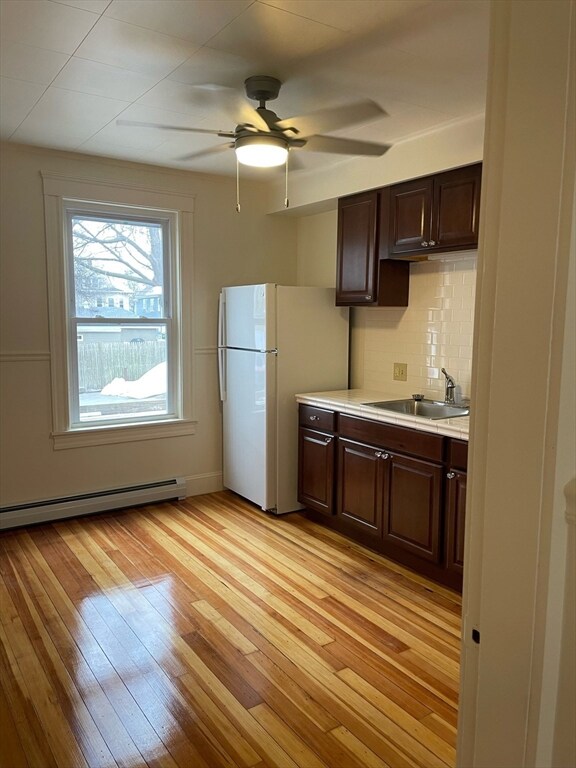 52 Leach St unit 1 R, Salem, MA 01970 - photo 6