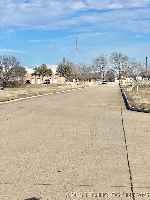 0 Criswell Blvd unit 2526521, Durant, OK 74701 - photo 3