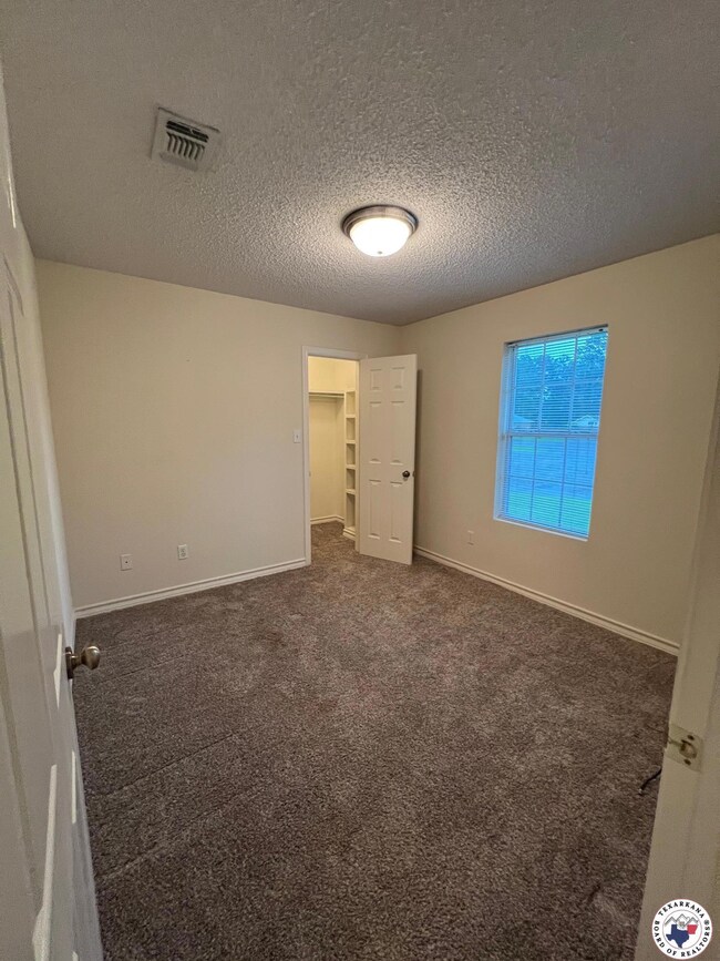 4909 N Park Rd, Texarkana, TX 75503 - photo 5