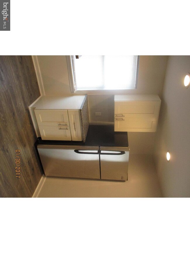 309 High St, Westville, NJ 08093 - photo 5