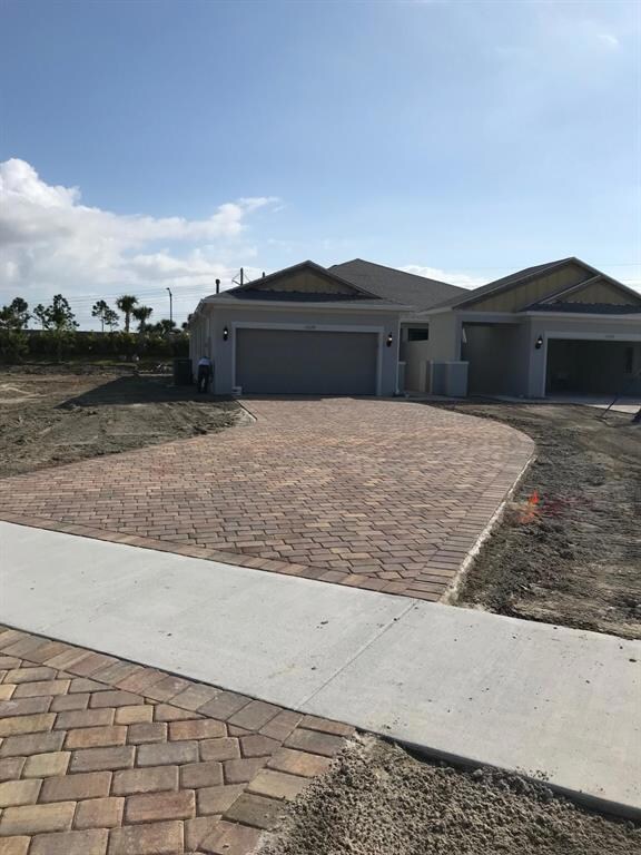 Lot #57 Update 3.25.19