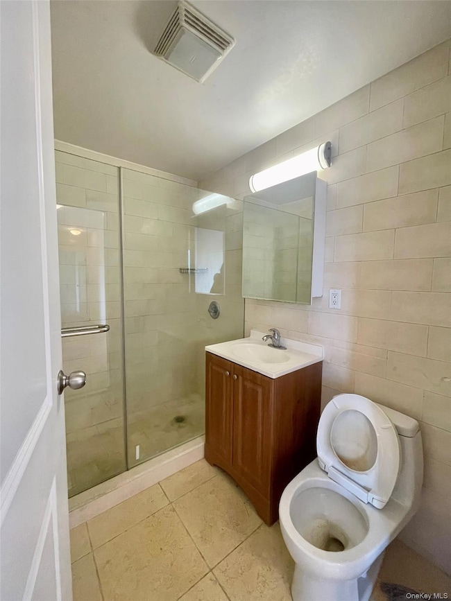 38-34 Parsons Blvd unit 8B, Flushing, NY 11354 - photo 5