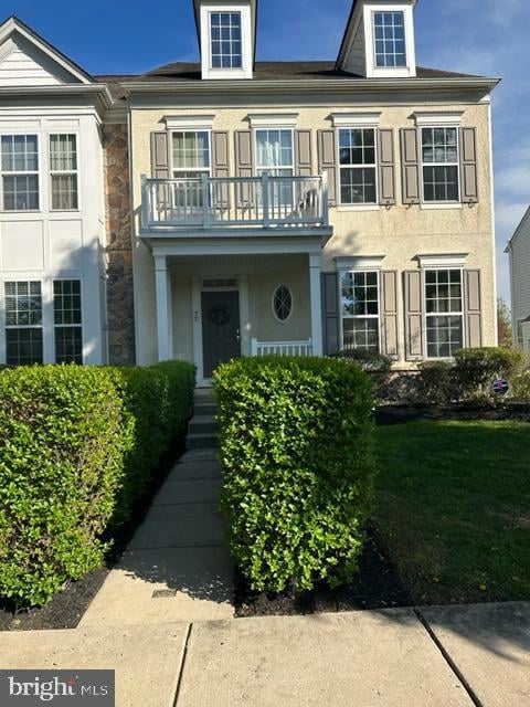 77 Williams Dr, Fountainville, PA 18923 - photo 2