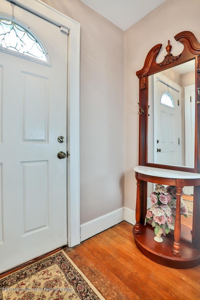 903 Raymere Ave, Ocean, NJ 07712 - photo 3