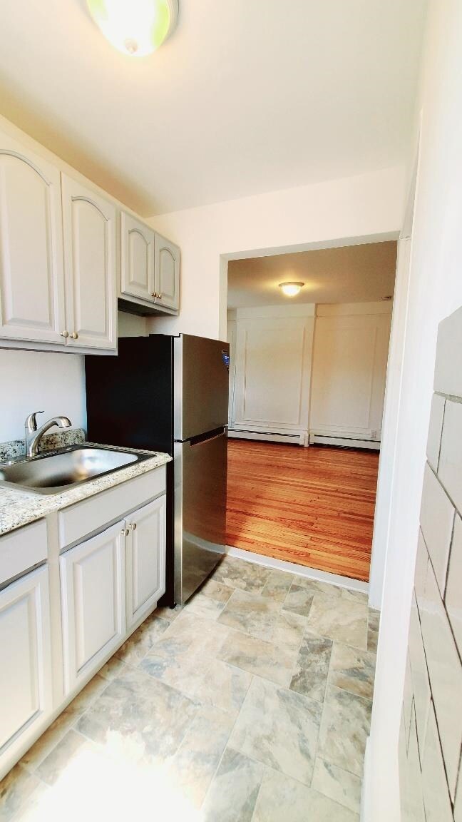 63 Prospect St unit 3, Jersey City, NJ 07307 - photo 5