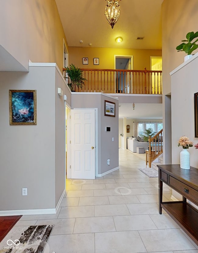 6862 Trailside Dr, Avon, IN 46123 - photo 6