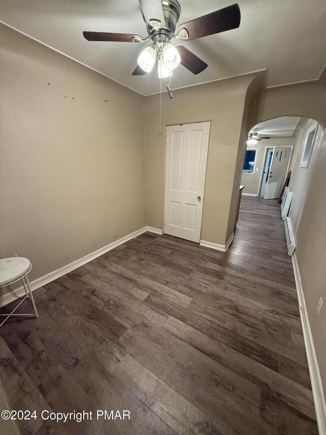 3 Ferguson Place unit 1, Scranton, PA 18509 - photo 6