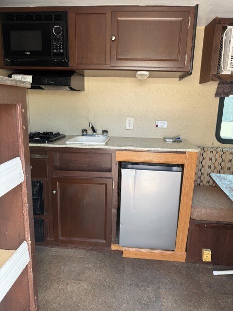 196 13th St unit W19, St. Cloud, FL 34769 - photo 4