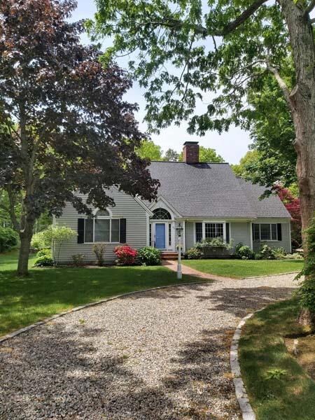 89 Narrows Way, Cotuit, MA 02635 - photo 2