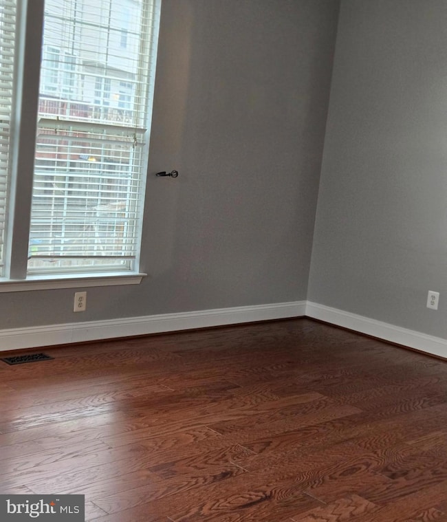 4512 Warm Stone Cir, Perry Hall, MD 21128 - photo 4