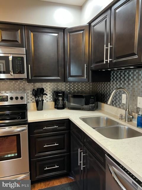 1004 302 Brinker Dr, Hagerstown, MD 21740 - photo 2