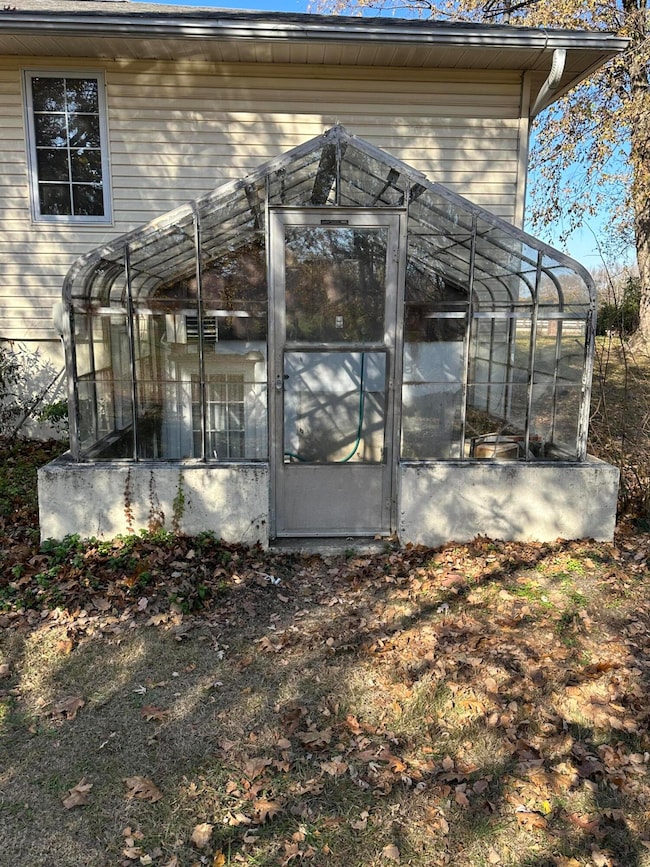 39102 Highway Tt, Nelson, MO 65347 - photo 6