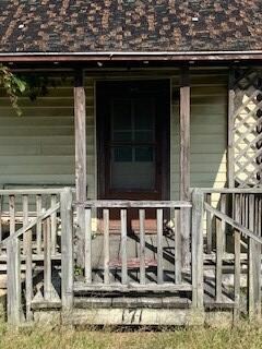 3171 Ridge Rd, Chincoteague Island, VA 23336 - photo 2