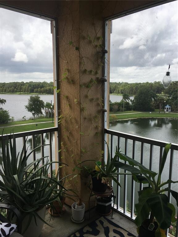 3344 Corona Village Way unit 302, Orlando, FL 32835 - photo 5