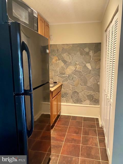 3522 Fisher Hill Rd, Laurel, MD 20724 - photo 7