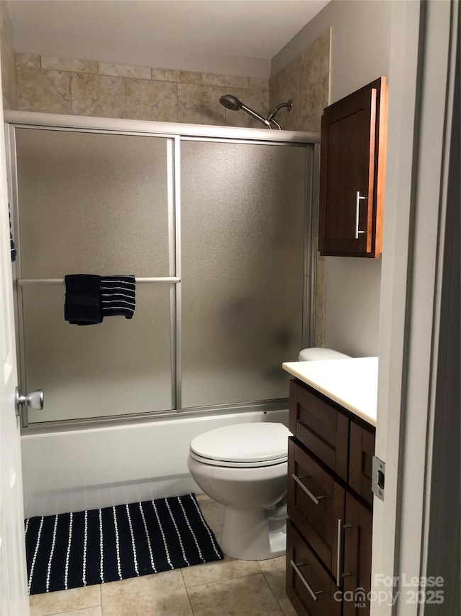 9801 Emerald Point Dr unit 7, Charlotte, NC 28278 - photo 7