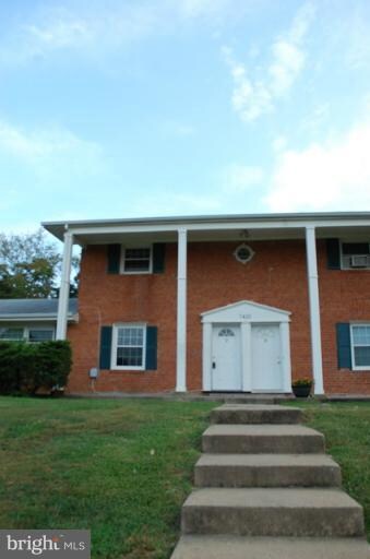 7415 Rogues Rd unit 3, Nokesville, VA 20181 - photo 7