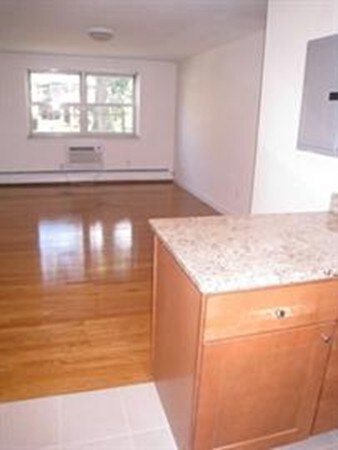 12 Commonwealth Ct unit 8, Brighton, MA 02135 - photo 3