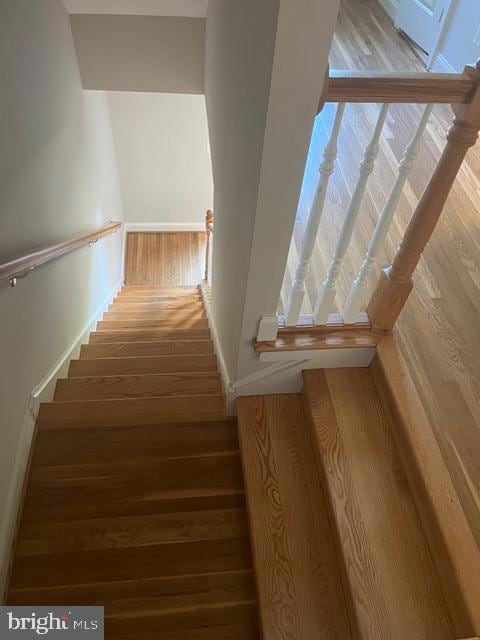 1955 Kirby Rd, McLean, VA 22101 - photo 5