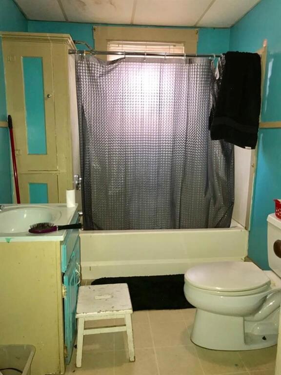 17-19 Cross St, Sanford, ME 04073 - photo 6