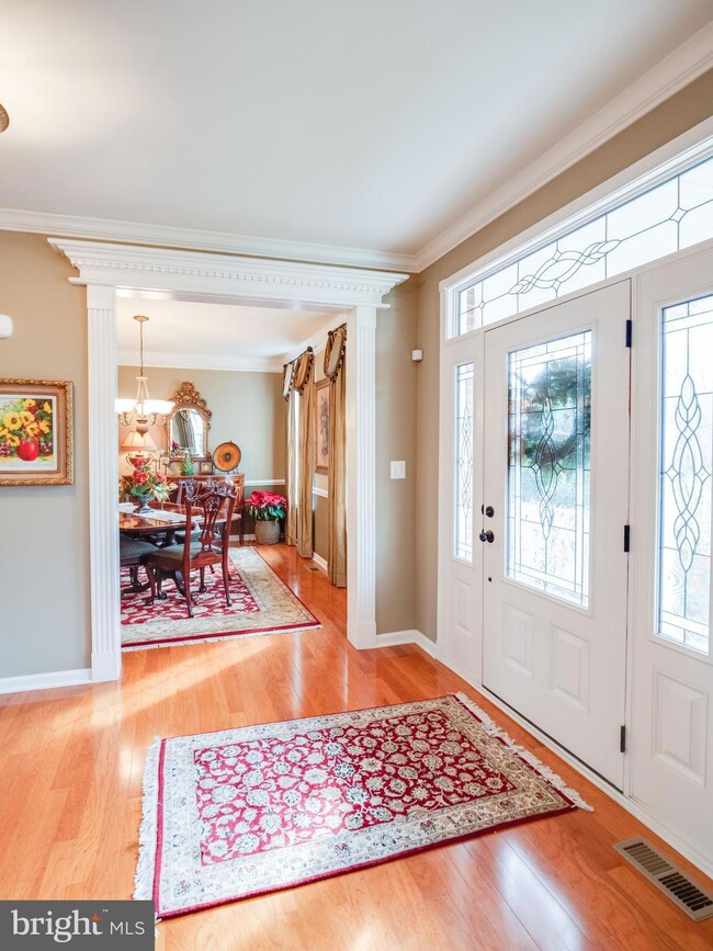 23152 Evergreen Ridge Dr, Ashburn, VA 20148 - photo 6