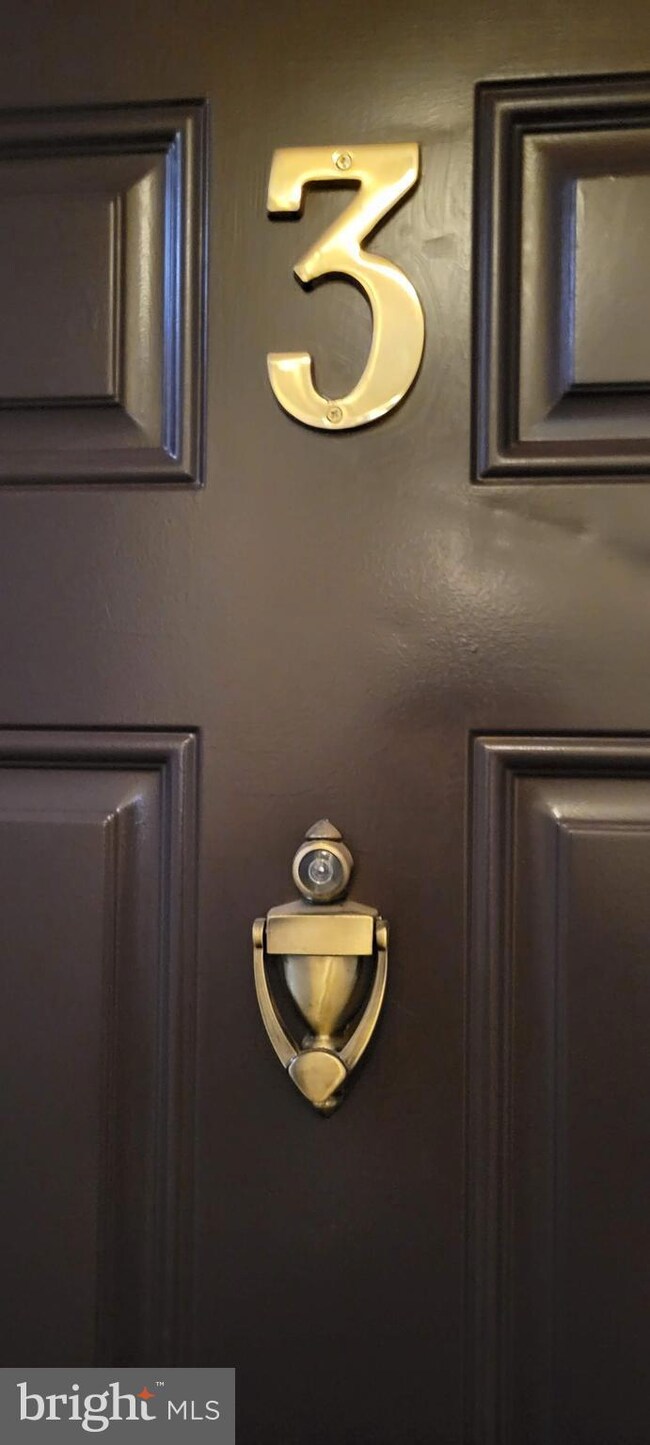 312 N Paca St unit 3, Baltimore, MD 21201 - photo 2