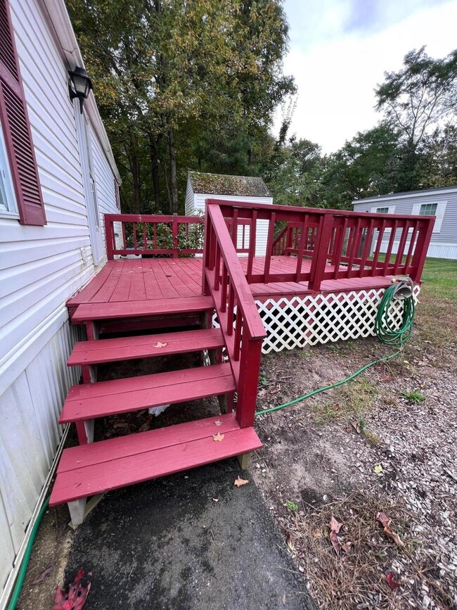 pic 13