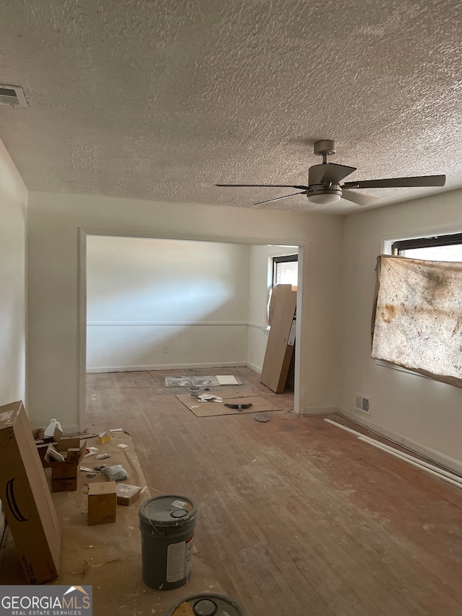 4269 Mercer Rd, Decatur, GA 30035 - photo 5