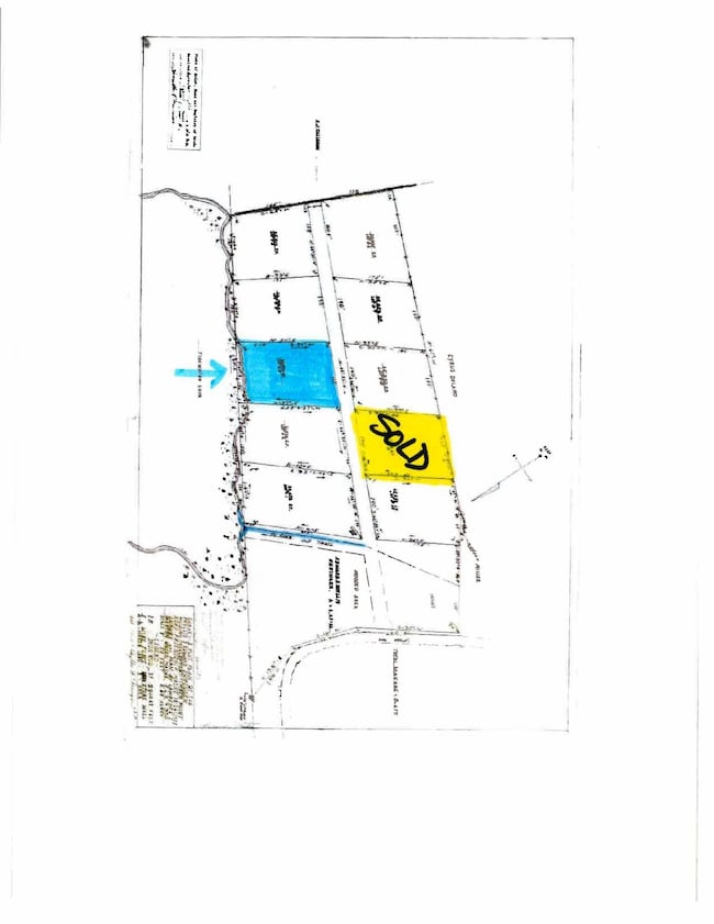 0 Goose River Cove Ln unit 1607623, Friendship, ME 04547 - photo 4