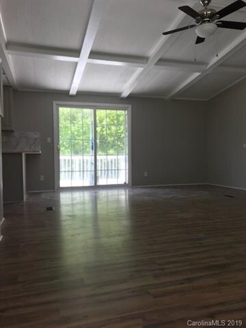 537 New Haven Dr, Gastonia, NC 28052 - photo 5