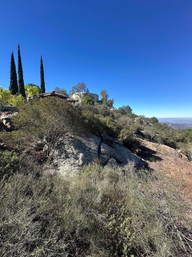 0 Sage Hill Way unit NDP2510004, Hidden Meadows, CA 92026 - photo 5