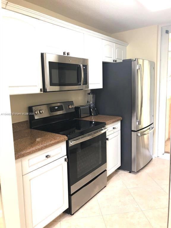 4812 S Central Blvd unit 25, Jupiter, FL 33458 - photo 6